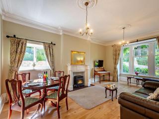 1 Bed in PENMAENMAWR 95495 - Penmaen-mawr - 5