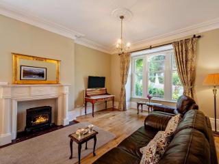 1 Bed in PENMAENMAWR 95495 - Penmaen-mawr - 3