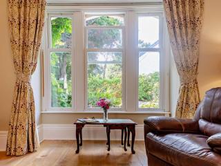 1 Bed in PENMAENMAWR 95495 - Penmaen-mawr - 2