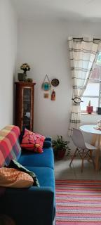 Vivências da Lapa - 0