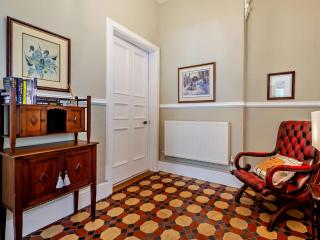 1 Bed in PENMAENMAWR 95495 - Penmaen-mawr - 1