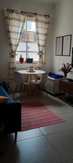 Vivências da Lapa - 9