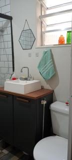 Vivências da Lapa - 8