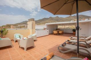 Casa El Ensueño - Bolnuevo - 8