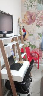 Vivências da Lapa - 7