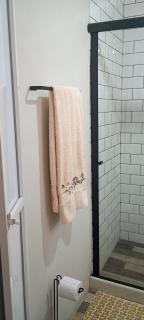 Vivências da Lapa - 3