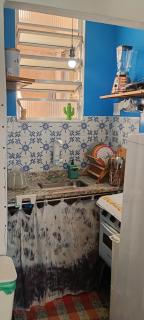 Vivências da Lapa - 2