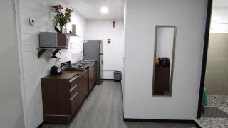 Depa Risalud! - Santa Cruz Huatulco - 0