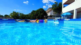 Apartmani Anastazija - Karlobag (Carlopago) - 8