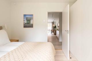 Beautiful Bright Apartments in Carlsbergbyen - Copenaghen - 4