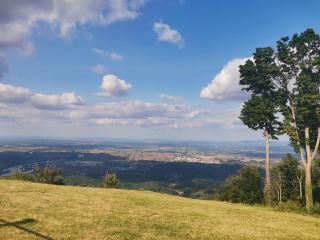 Apartman Harmony 5 - Banja Koviljača - 1