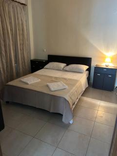 Iliana House - 1