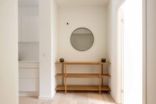 Beautiful Bright Apartments in Carlsbergbyen - Copenaghen - 2