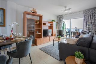 Casa El Ensueño - Bolnuevo - 1