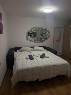 Apartma Lavanda - Capodistria - 9