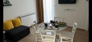 Apartmani ViVa - Lovran - 4