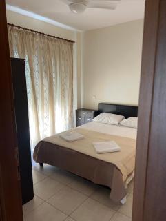 Iliana House - Neoi Epivates - 1