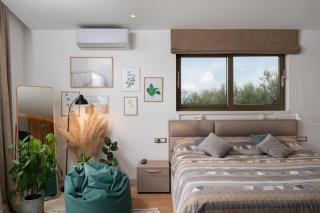 Villa Olive Grove - 0