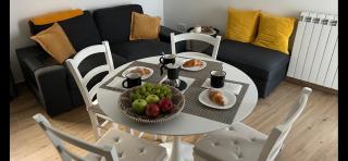 Apartmani ViVa - Lovran - 6