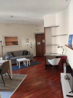 Rosy Apartment Rome - Rome - 5