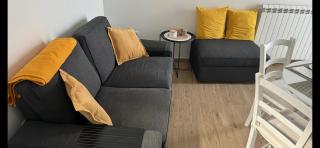 Apartmani ViVa - Lovran - 7