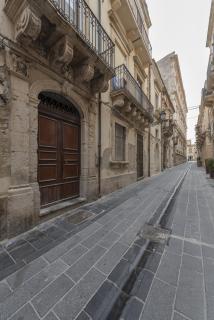 Casa Lumia by Ortigia Apartments - Siracusa - 4