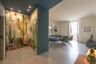Casa Lumia by Ortigia Apartments - 3