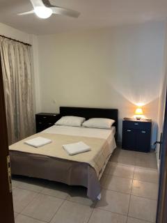 Iliana House - Neoi Epivates - 2