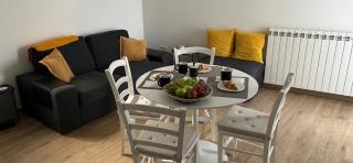Apartmani ViVa - Lovran - 8