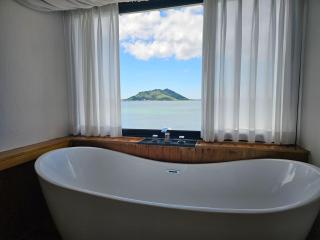 Hyupjae Hyun Stay - 6