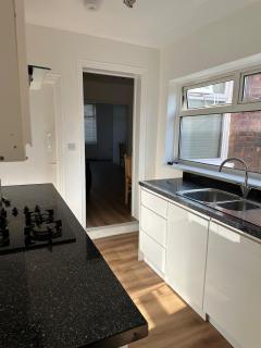 4 beds house at NN2 6DE - Moffat - 7