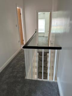 4 beds house at NN2 6DE - Moffat - 5