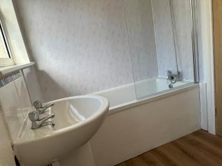 4 beds house at NN2 6DE - Moffat - 3