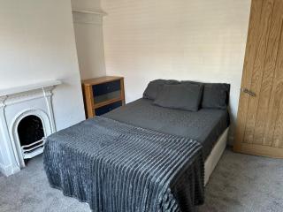 4 beds house at NN2 6DE - Moffat - 1