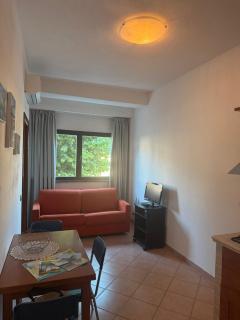 ApartHotel Del Corso - 7