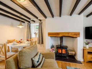 2 Bed in Nefyn 44492 - Nefyn - 1