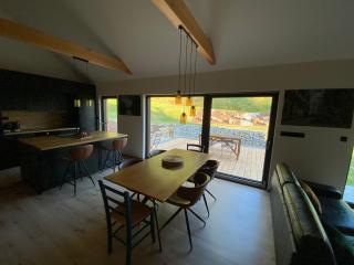 Glamping Máchův kraj - Doksy - 3