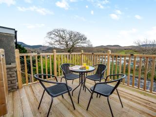 2 Bed in Porthmadog 93835 - Penrhyndeudreath - 9