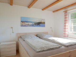 Ferienwohnung HOLO - 8