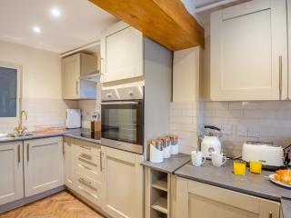 2 Bed in Porthmadog 93835 - Penrhyndeudreath - 3