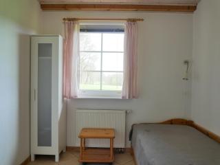 Ferienwohnung HOLO - 7