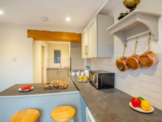 2 Bed in Porthmadog 93835 - Penrhyndeudreath - 2