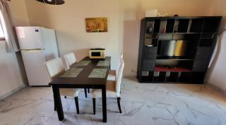 Filippos Apartments "Apartment 2" - Spartià - 6
