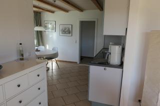 Ferienwohnung HOLO - 3