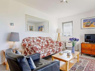 2 Bed in Instow 73433 - 9