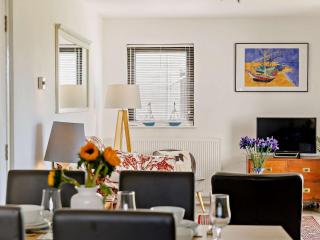 2 Bed in Instow 73433 - Instow - 6