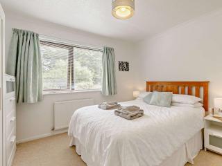 2 Bed in Instow 73433 - Instow - 3