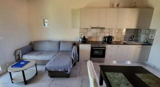 Filippos Apartments "Apartment 2" - Spartià - 5