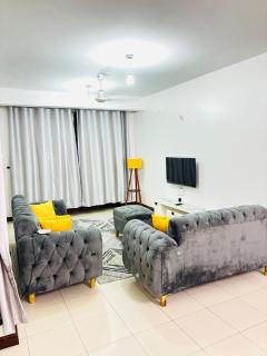 Minari Homes 3&4 bedroom - Bungoma - 9