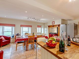 4 Bed in Low Row G0083 - Feetham - 7